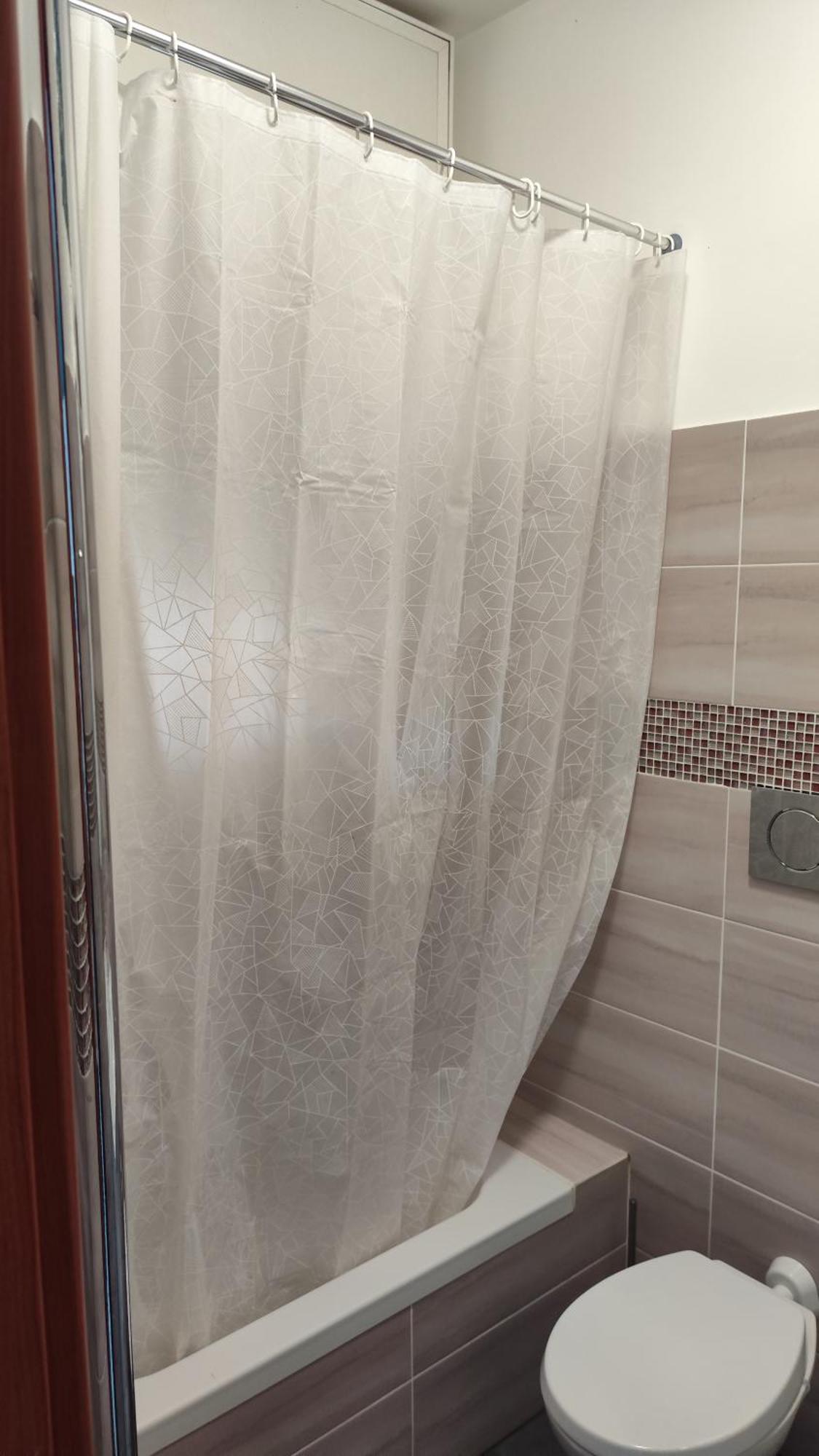 Malu's House Apartment