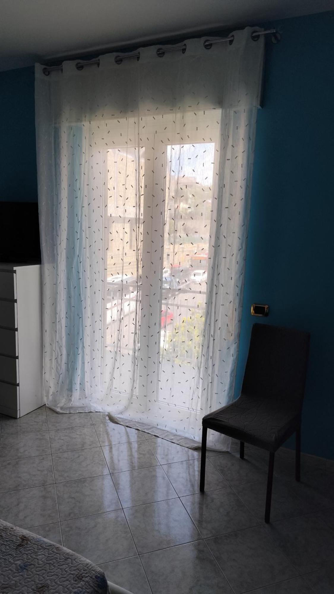 Appartamento Malu's House Roma
